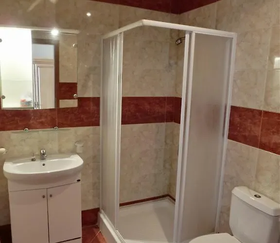 Panoramic Sea View Crown, Pools And Beach, * Свети Влас