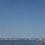 Panoramic Sea View Crown, Pools And Beach, Apartamento