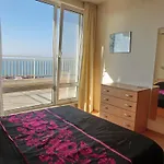 Apartamento Panoramic Sea View Crown, Pools And Beach, *