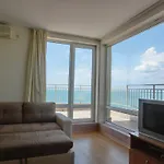 Panoramic Sea View Crown, Pools And Beach, Sveti Vlas