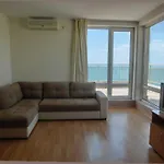Apartamento Panoramic Sea View Crown, Pools And Beach, Sveti Vlas