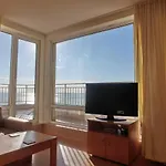 Apartamento Panoramic Sea View Crown, Pools And Beach, Sveti Vlas