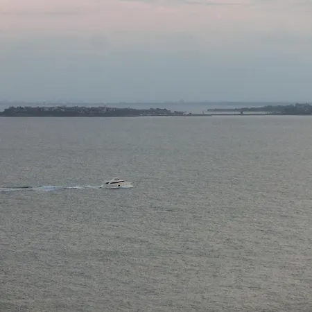 Panoramic Sea View Crown, Pools And Beach, * スヴェティ・ヴラス