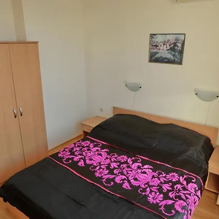 Panoramic Sea View Crown, Pools And Beach, * スヴェティ・ヴラス