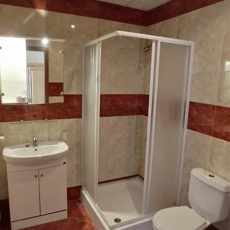 Panoramic Sea View Crown, Pools And Beach, * スヴェティ・ヴラス